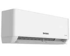 SSH-P189BE/SRH-P189BE